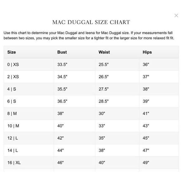 Mac Duggal 35106 Floral Embroidered Tiered Cutout Maxi Dress / size 12 - Picture 5 of 9